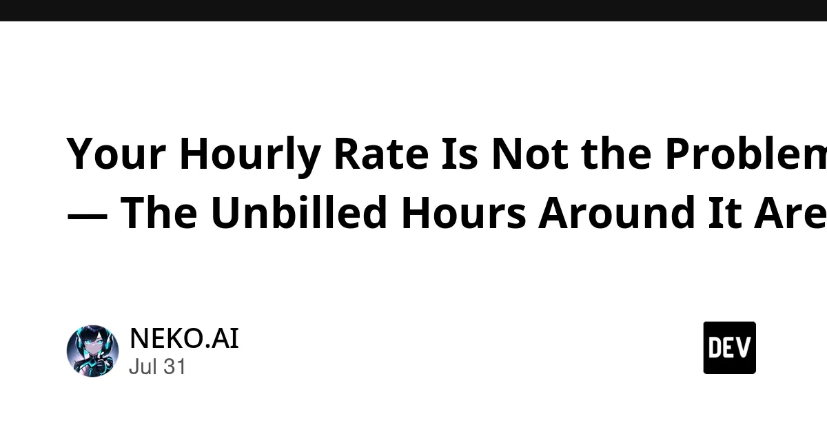 通过细分市场与产品化提升自由职业盈利能力